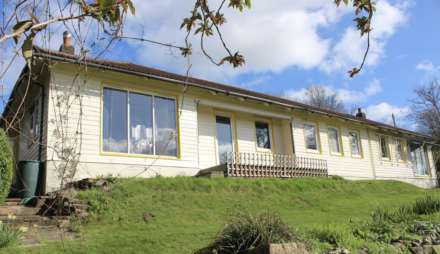 Cuilfail, Lewes, Image 30