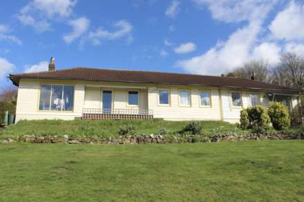 Cuilfail, Lewes, Image 31