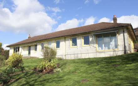 Cuilfail, Lewes, Image 32