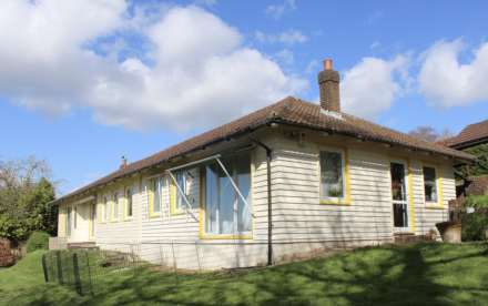 Cuilfail, Lewes, Image 33