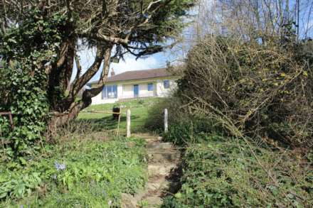 Cuilfail, Lewes, Image 35