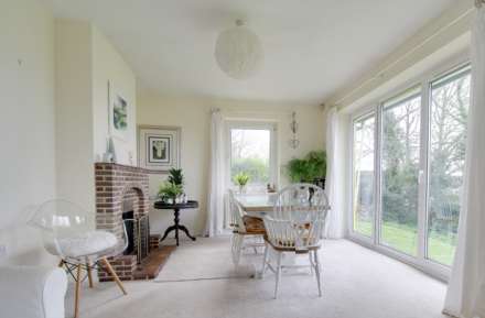 Cuilfail, Lewes, Image 4