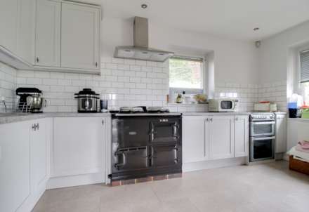 Cuilfail, Lewes, Image 5