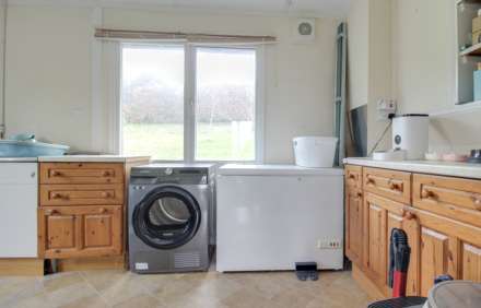 Cuilfail, Lewes, Image 7