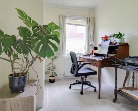 Cuilfail, Lewes, Image 8