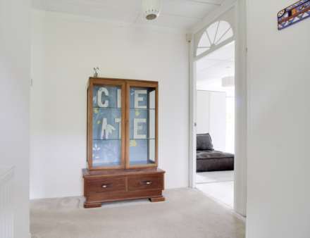 Cuilfail, Lewes, Image 9