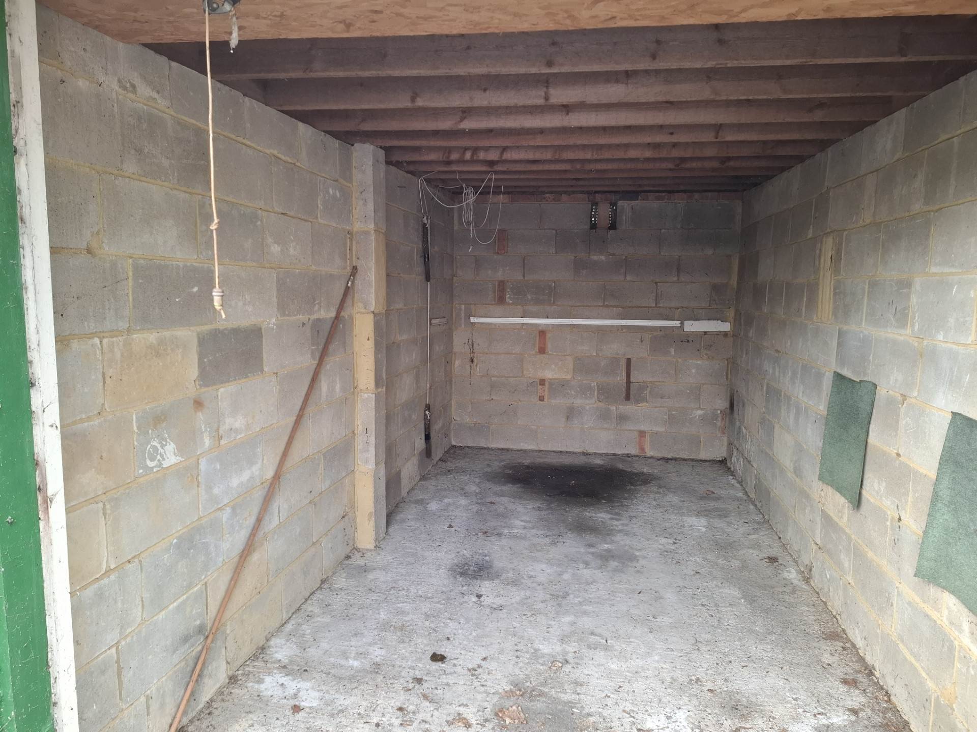 Mountfield Road, Lewes, Image 2