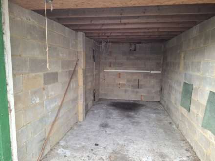 Mountfield Road, Lewes, Image 2