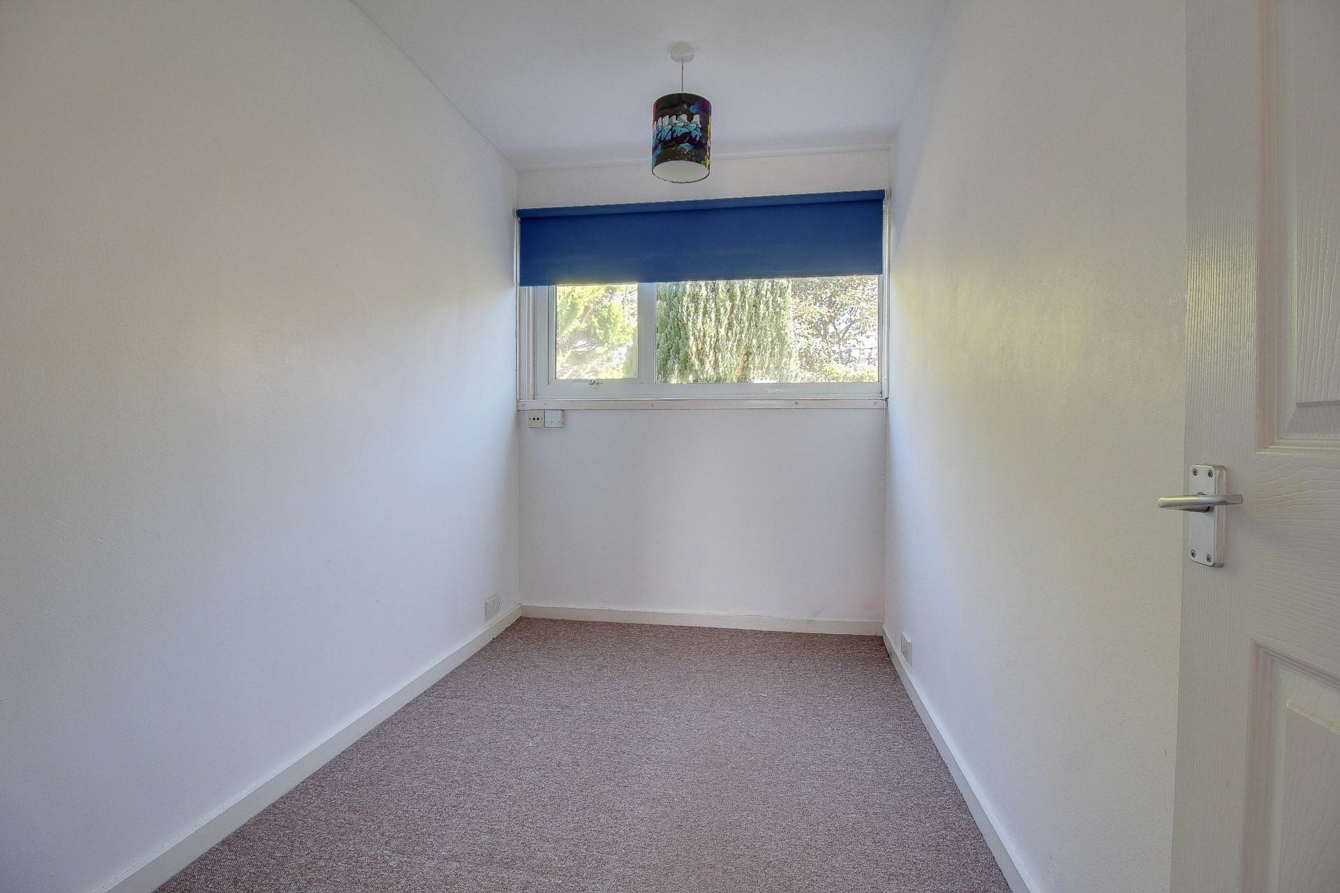 Barons Walk, Lewes, Image 12