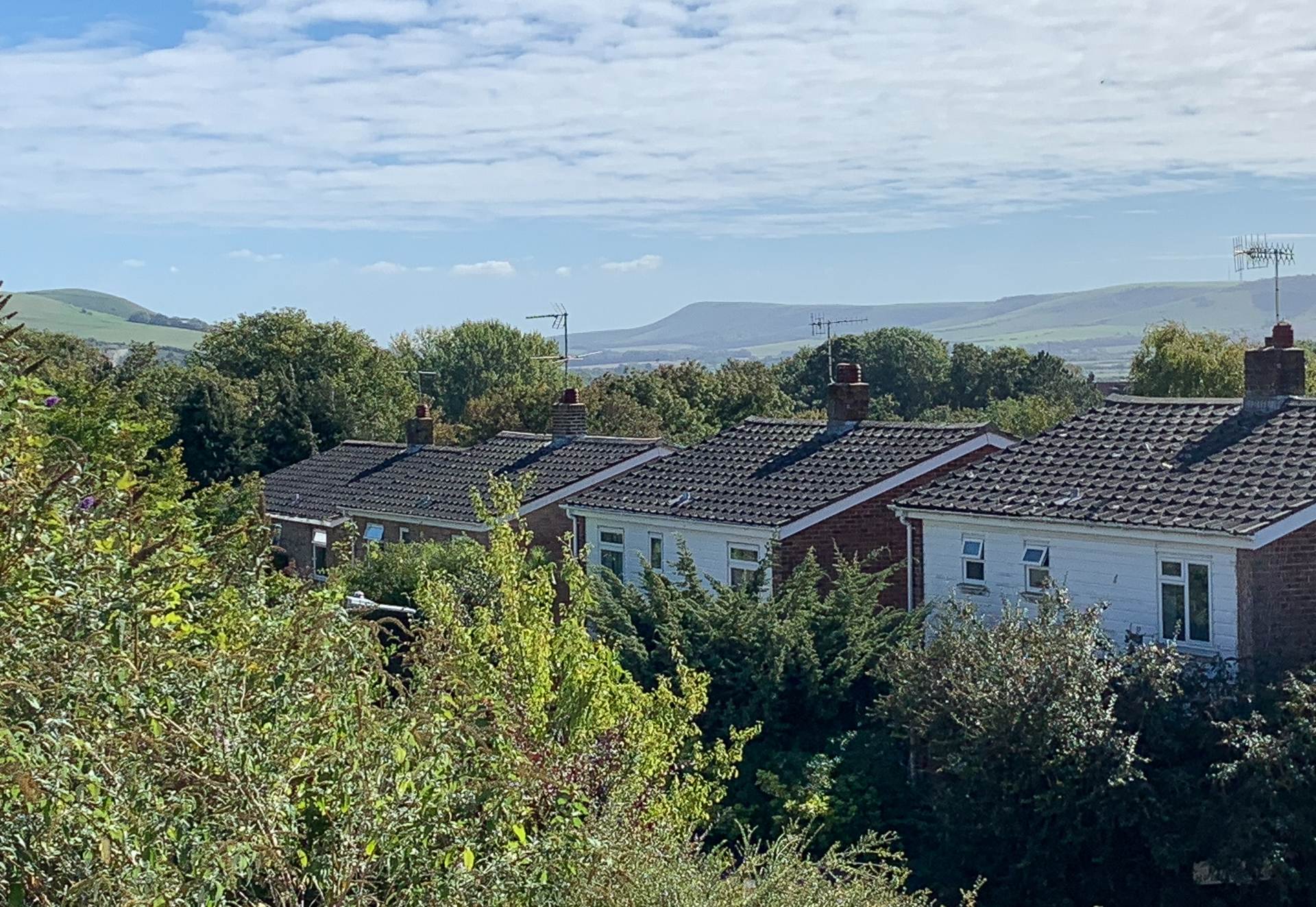 Barons Walk, Lewes, Image 17