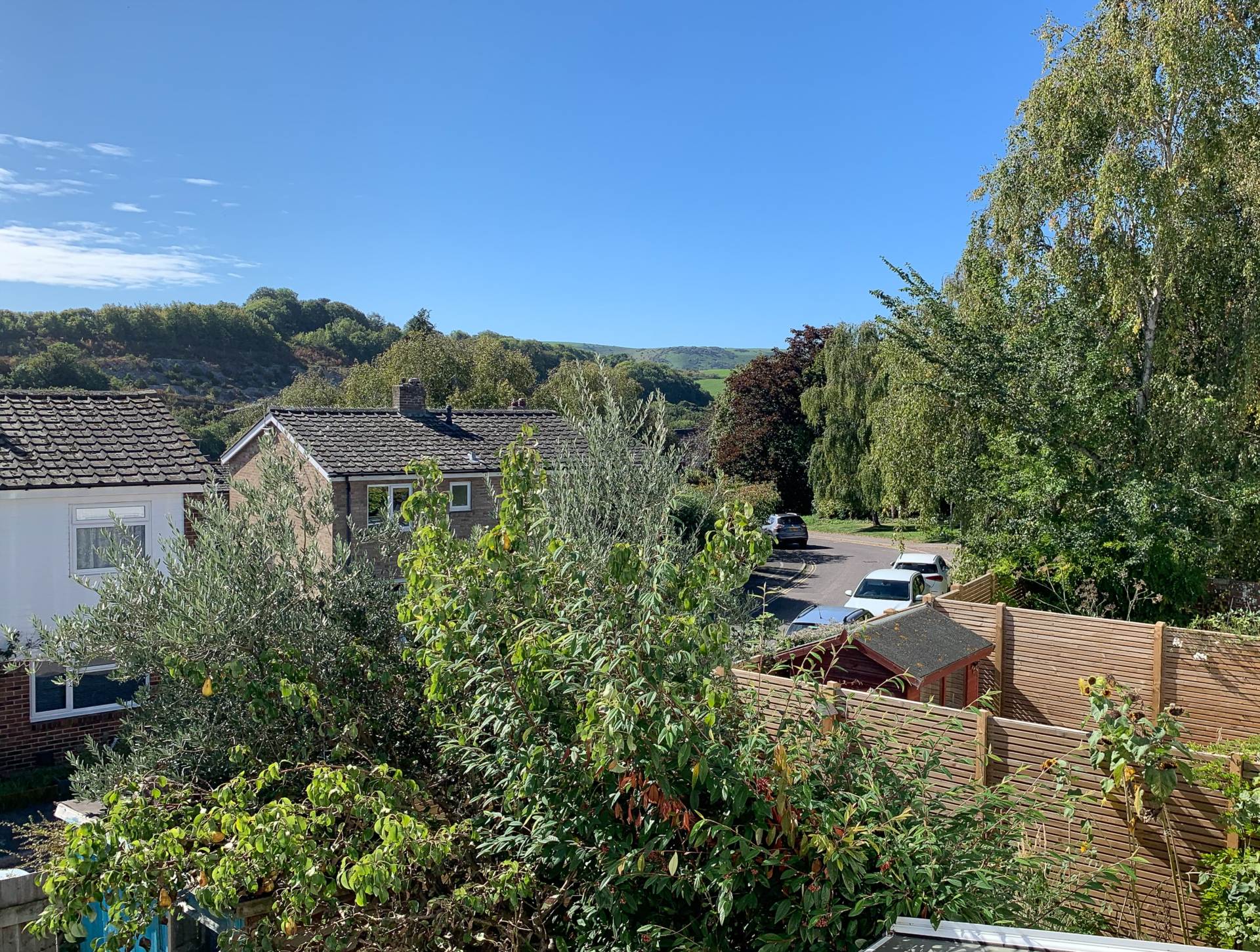 Barons Walk, Lewes, Image 18