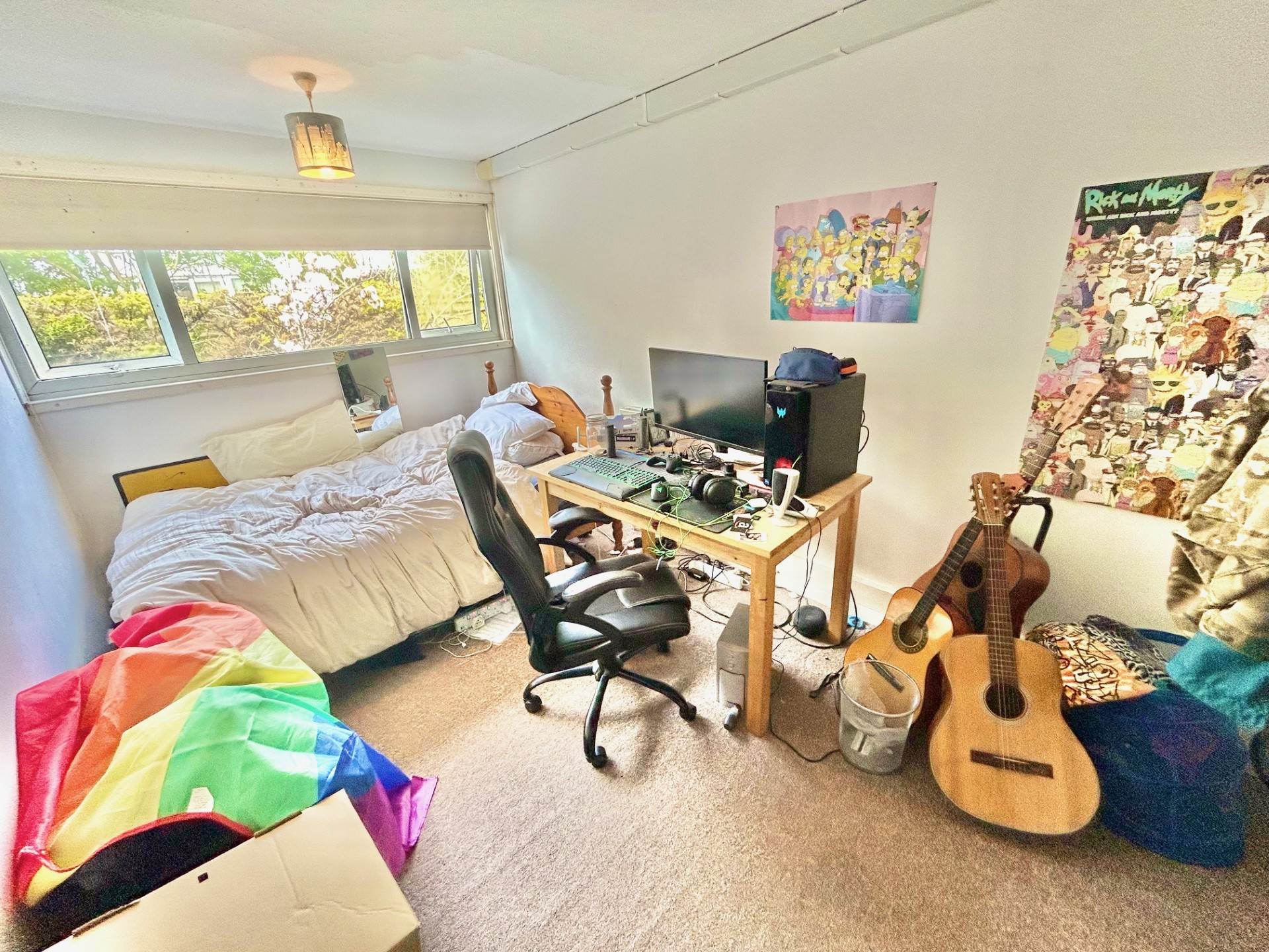 Barons Walk, Lewes, Image 7