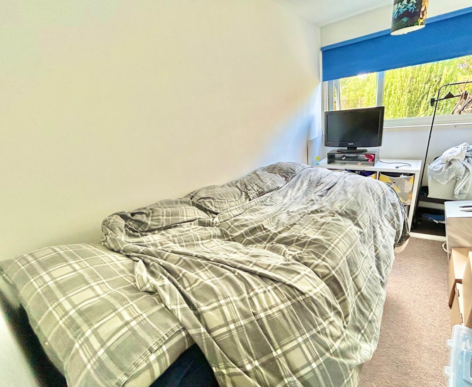 Barons Walk, Lewes, Image 8