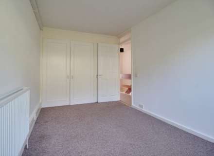 Barons Walk, Lewes, Image 11