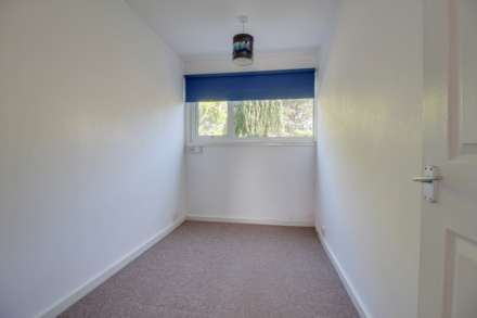 Barons Walk, Lewes, Image 12