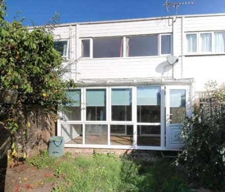 Barons Walk, Lewes, Image 14
