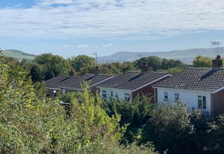 Barons Walk, Lewes, Image 17