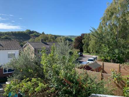Barons Walk, Lewes, Image 18