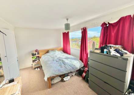 Barons Walk, Lewes, Image 6