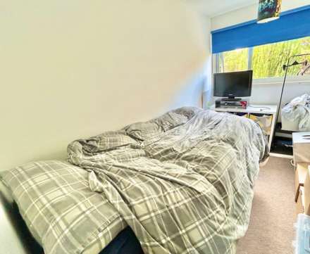 Barons Walk, Lewes, Image 8