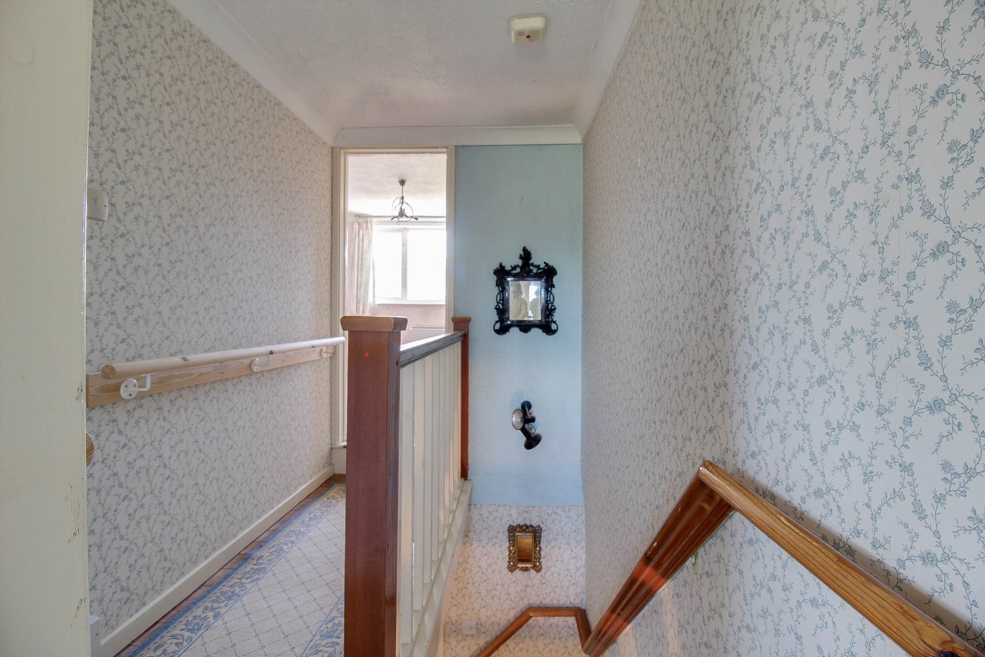 South Street, South Chailey, Image 10