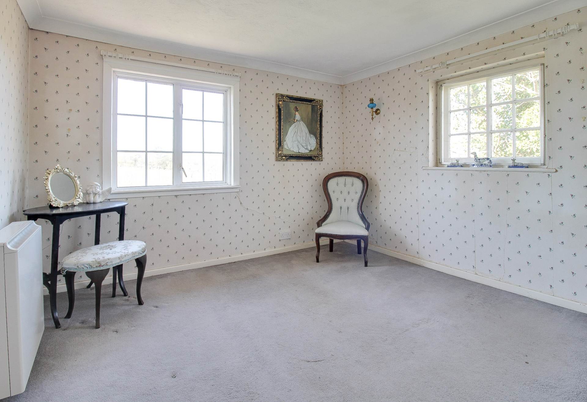 South Street, South Chailey, Image 11