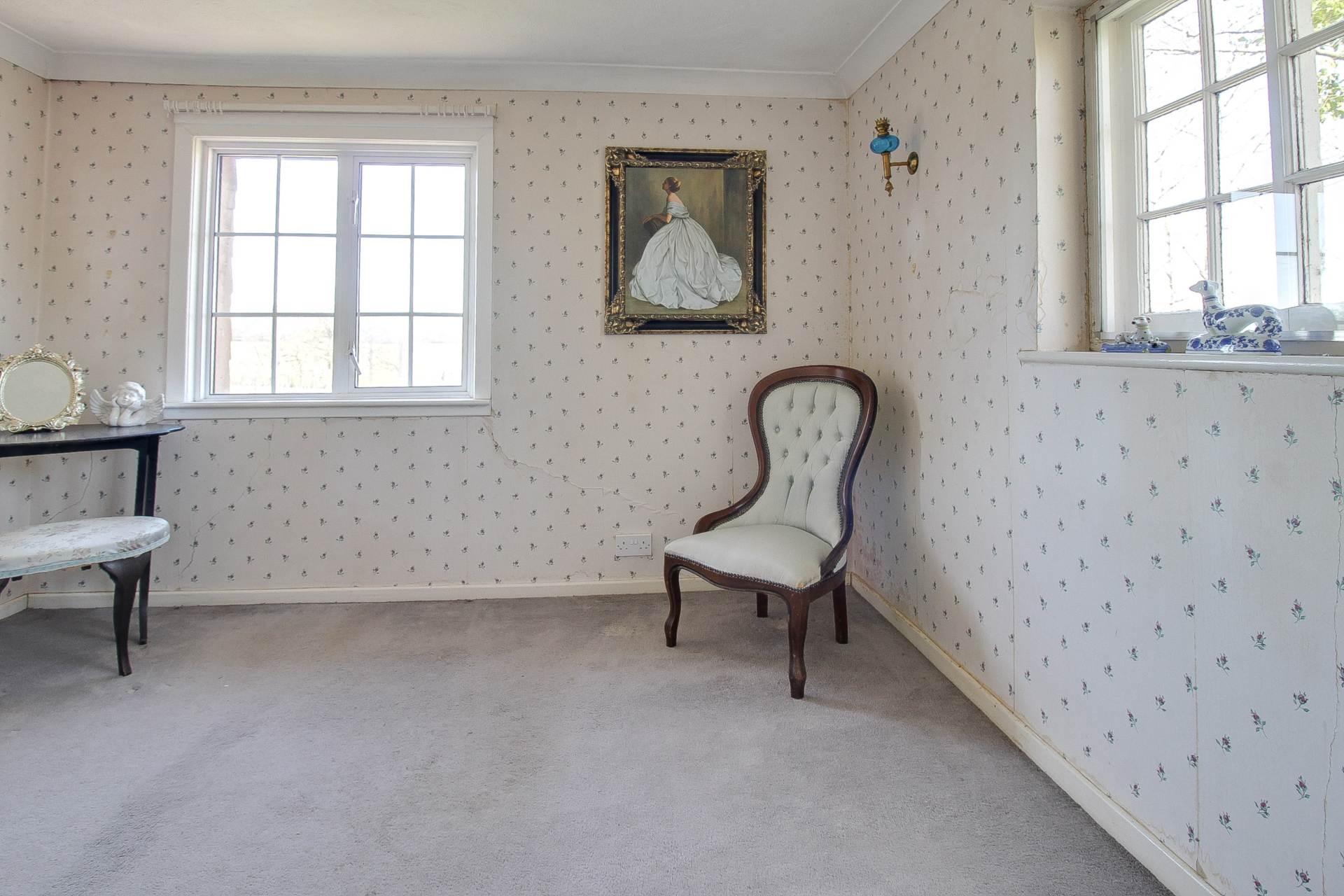 South Street, South Chailey, Image 12