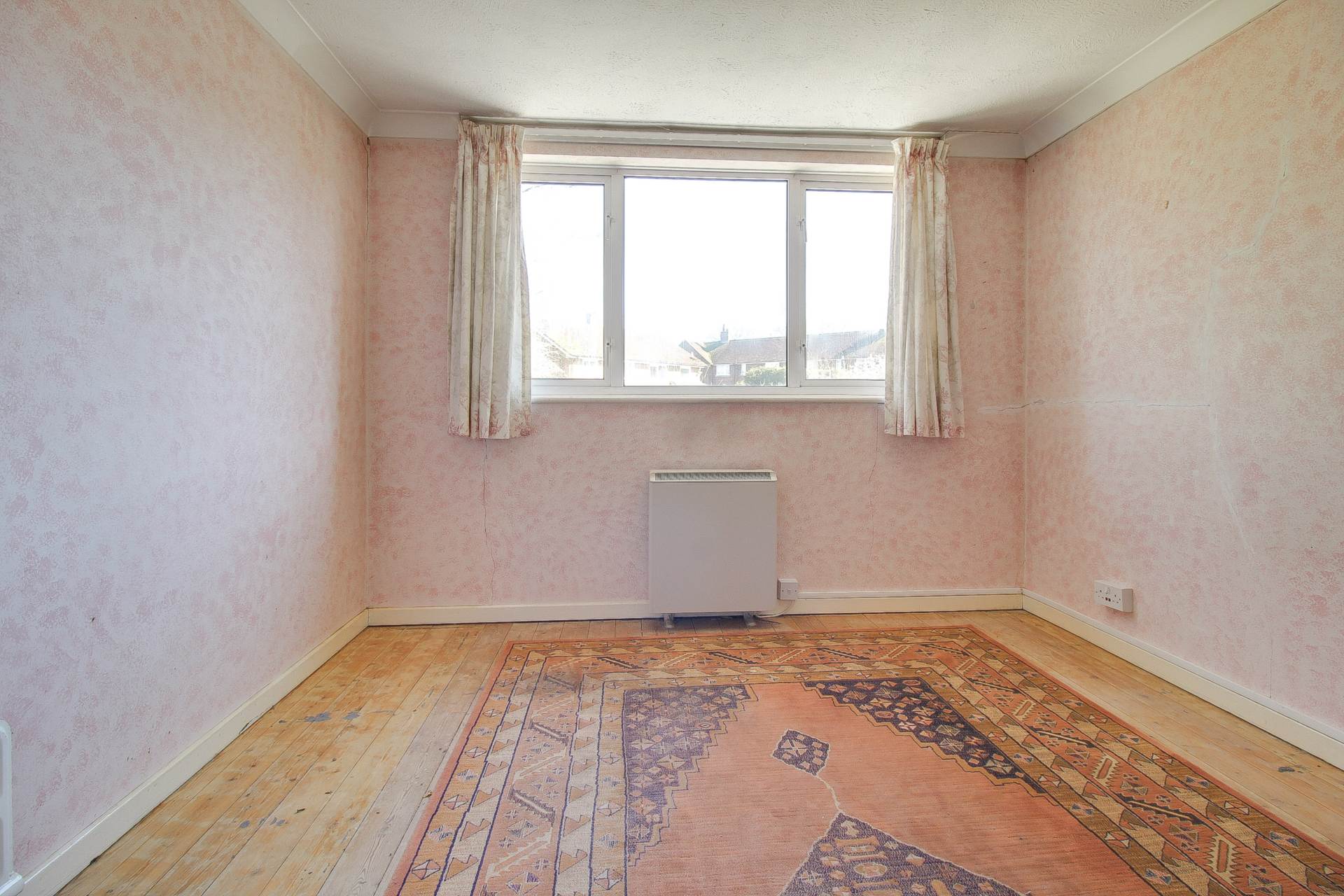 South Street, South Chailey, Image 14