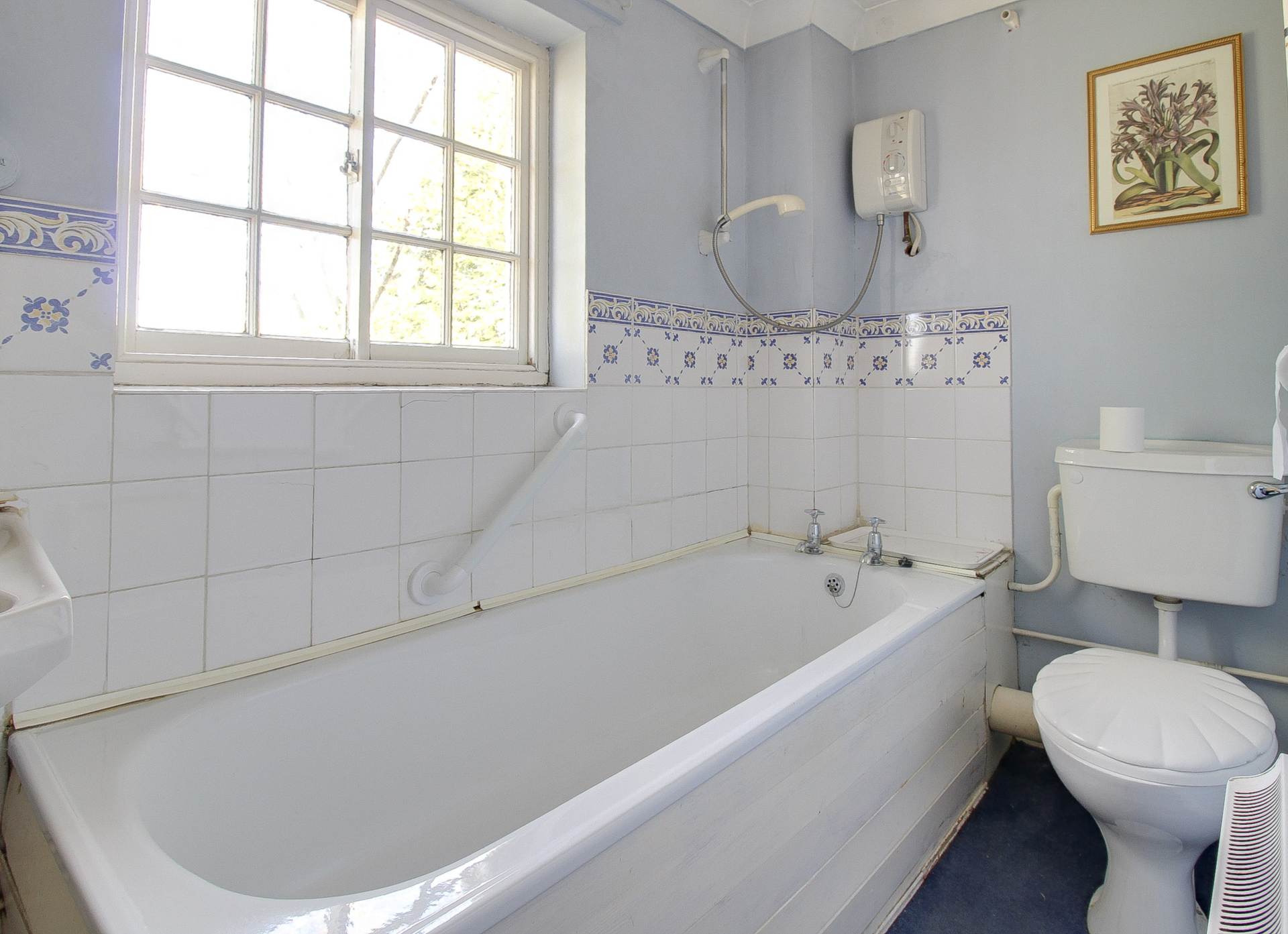 South Street, South Chailey, Image 15