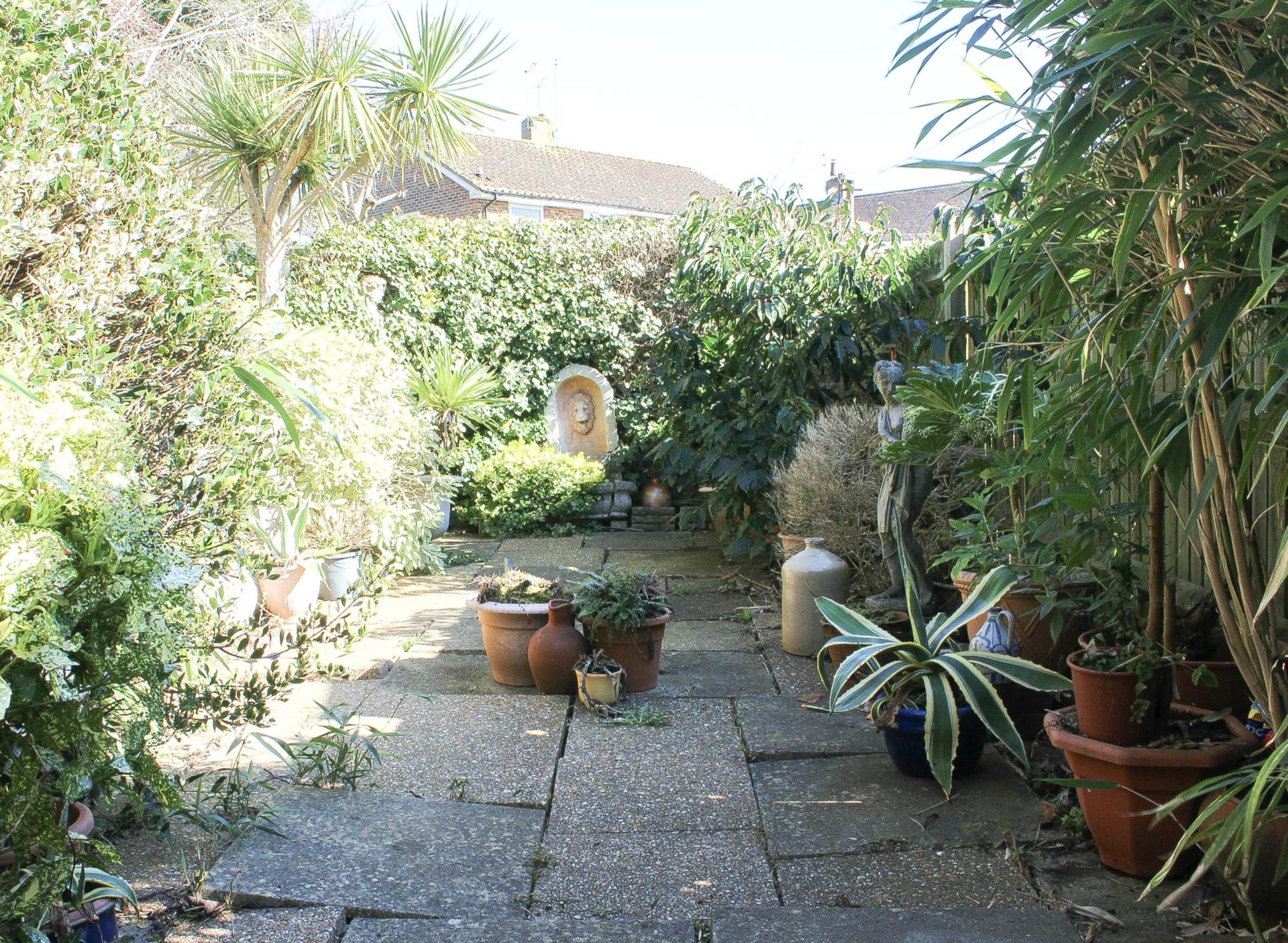 South Street, South Chailey, Image 16