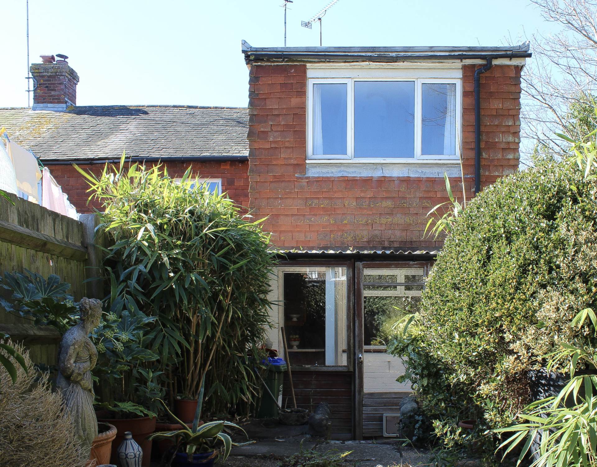 South Street, South Chailey, Image 17