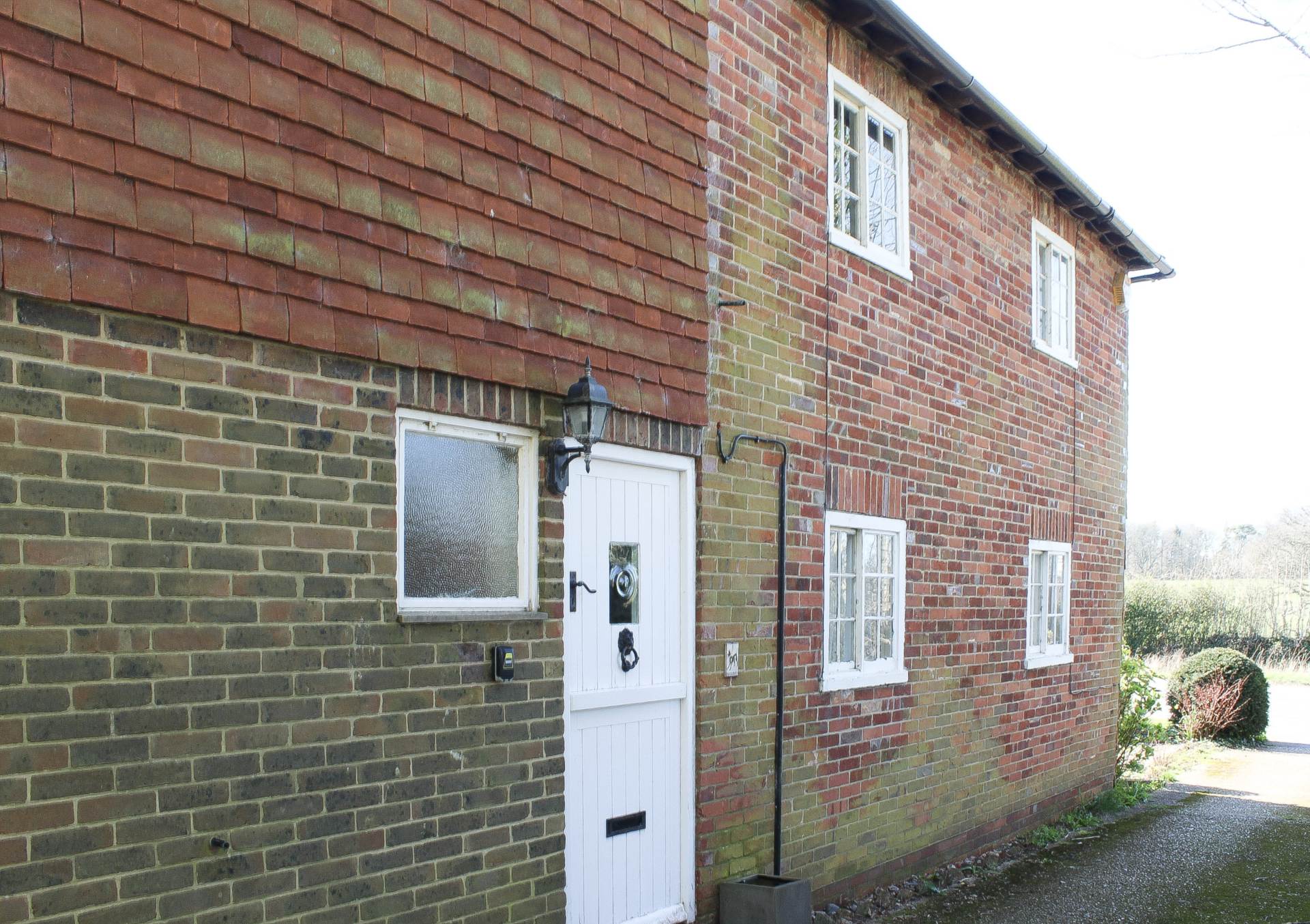 South Street, South Chailey, Image 18