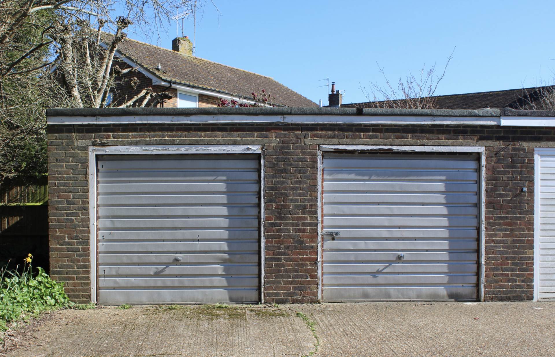 South Street, South Chailey, Image 19