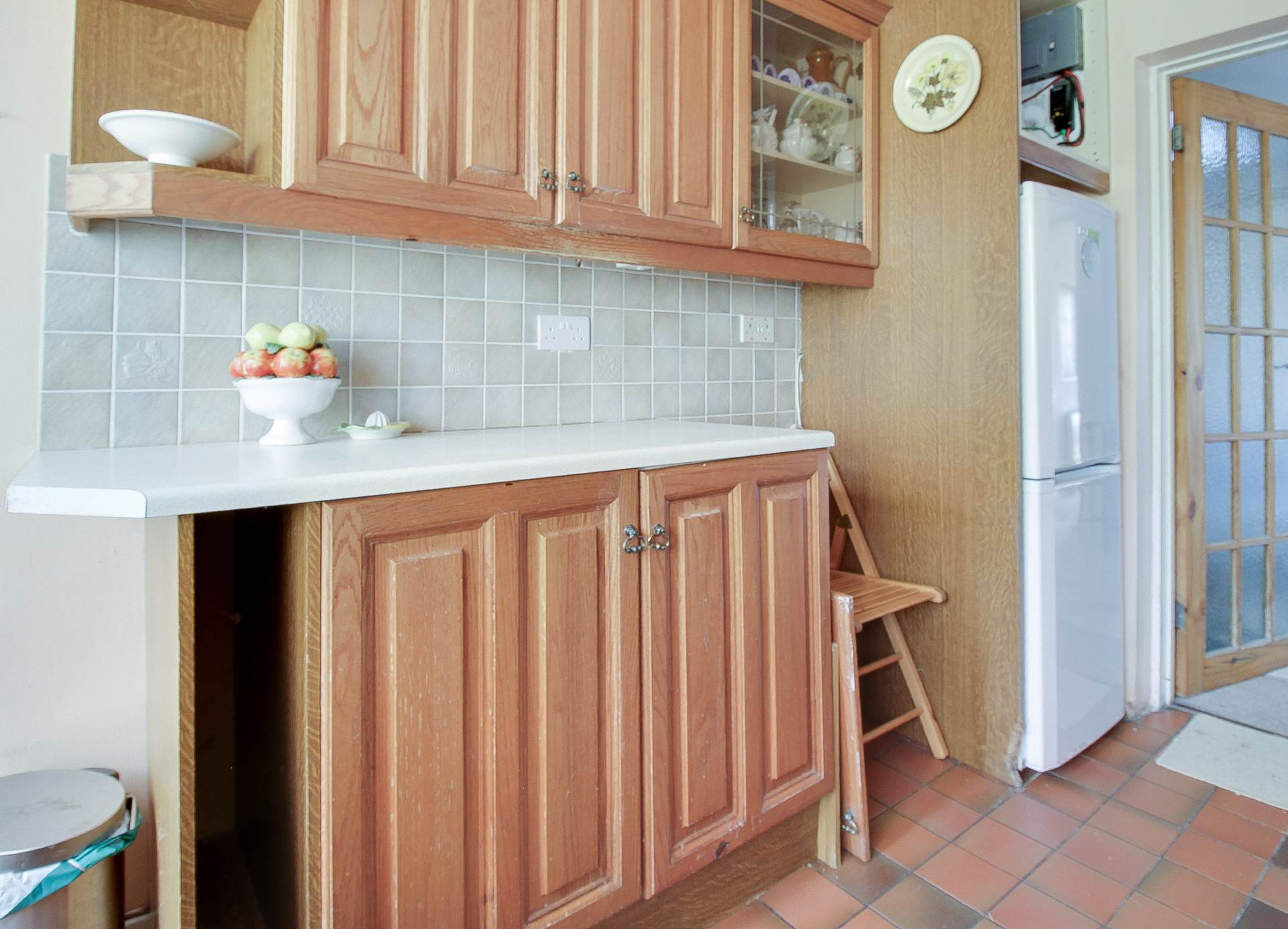 South Street, South Chailey, Image 6