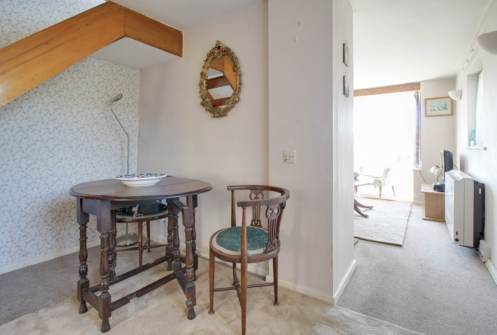 South Street, South Chailey, Image 7