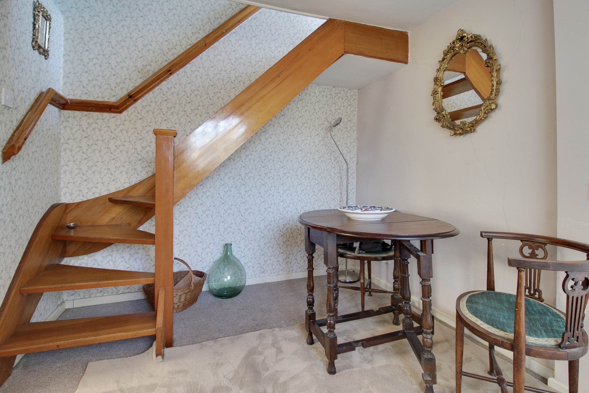 South Street, South Chailey, Image 8