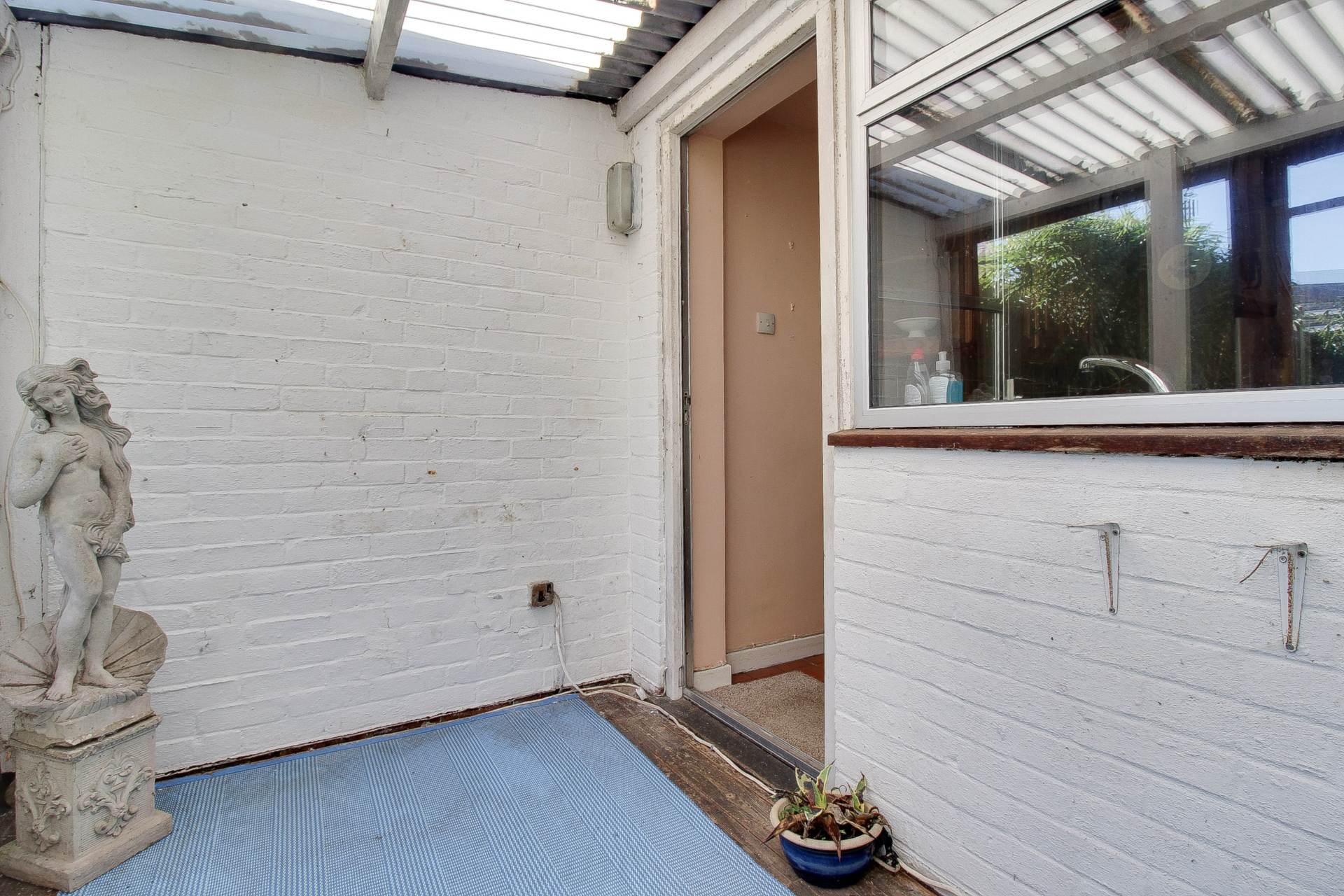 South Street, South Chailey, Image 9