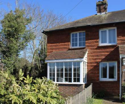 South Street, South Chailey, Image 1