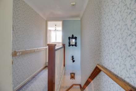 South Street, South Chailey, Image 10