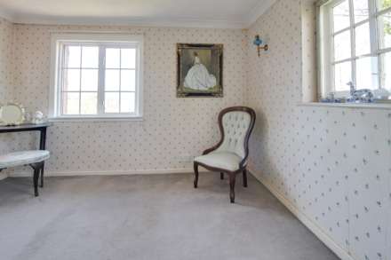 South Street, South Chailey, Image 12