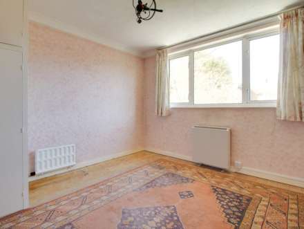 South Street, South Chailey, Image 13