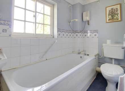 South Street, South Chailey, Image 15