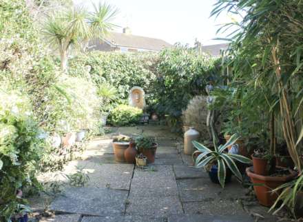 South Street, South Chailey, Image 16