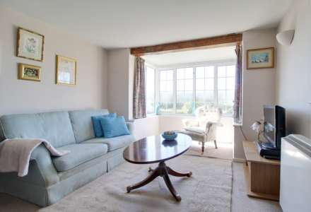 South Street, South Chailey, Image 2