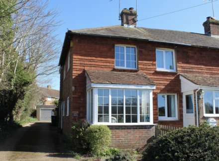 South Street, South Chailey, Image 20