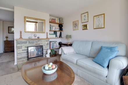 South Street, South Chailey, Image 3