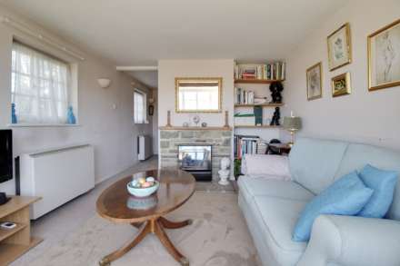 South Street, South Chailey, Image 4