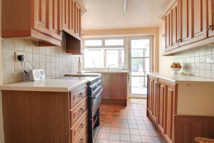 South Street, South Chailey, Image 5