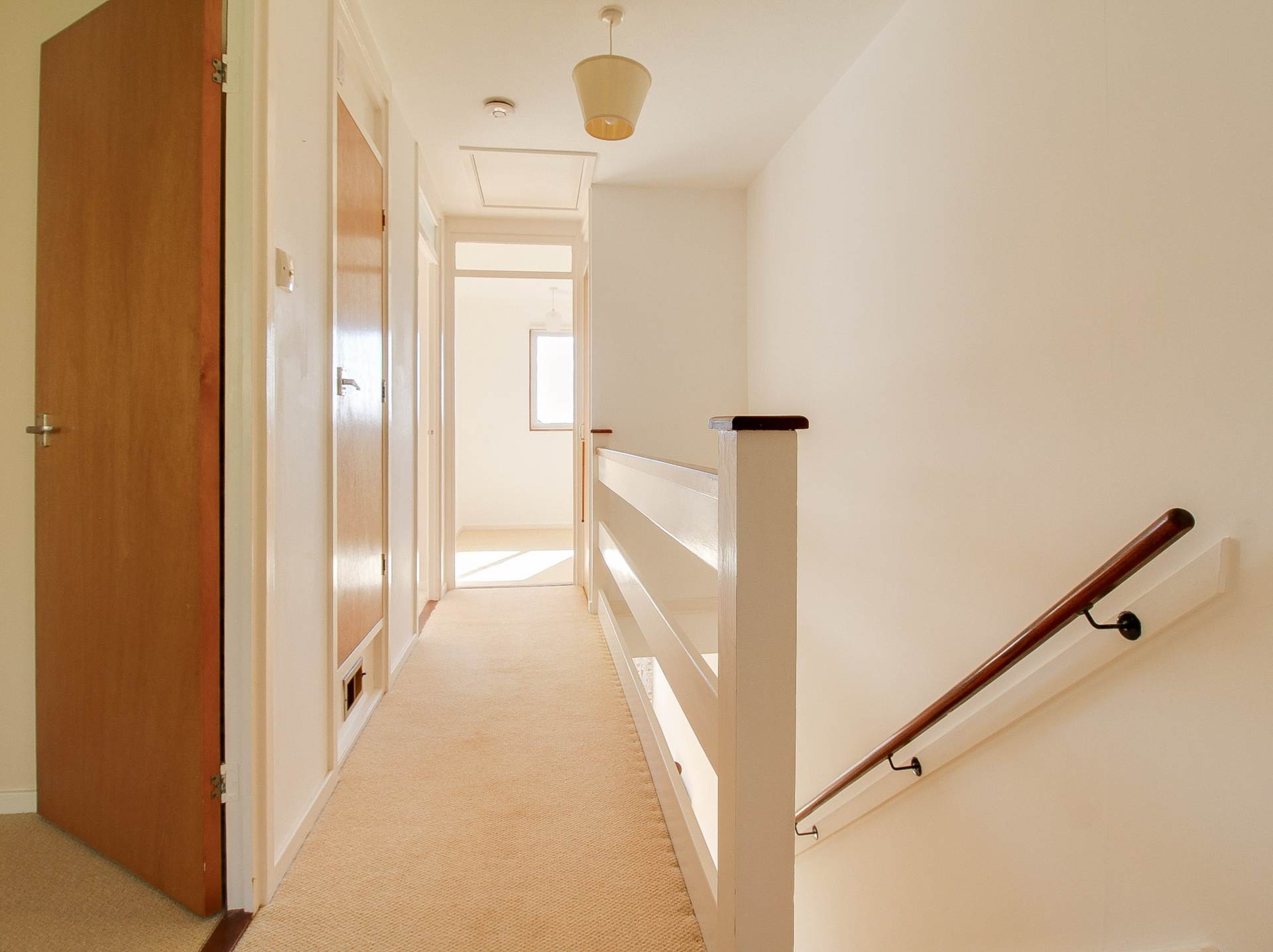 Spences Field, Lewes, Image 10