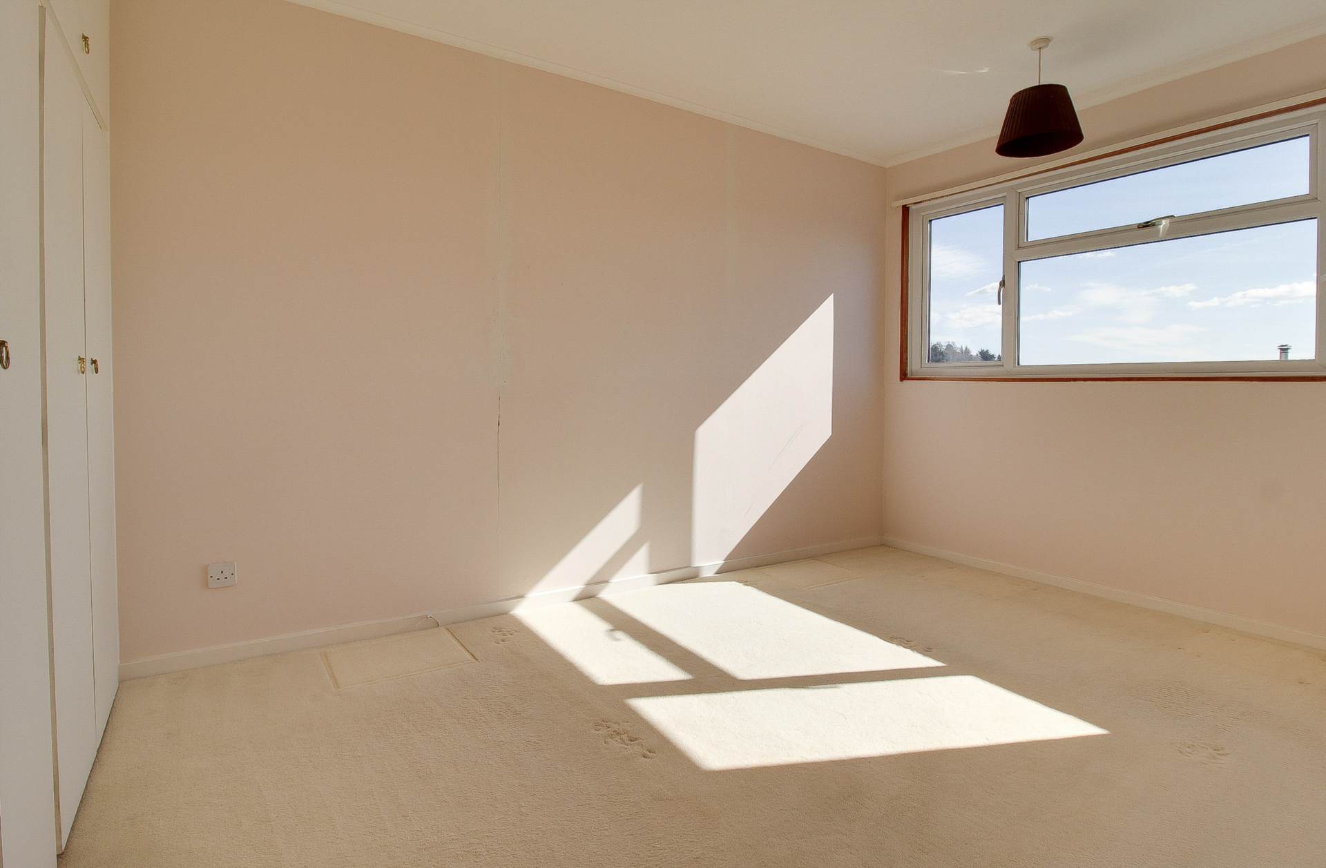 Spences Field, Lewes, Image 11